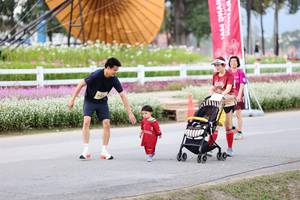 BIB: 
                            <button type="button" onclick="openModal(27856013)" class="btn btn-primary btn-sm float-right btn-popup" data-toggle="modal" data-target=".modal-high-quality">
                        <i class="fas fa-shopping-cart"></i> Add to Cart
                    </button>
                                            <button type="button" onclick="isThisMe(27856013, true)" class="btn btn-success btn-sm float-right btn-popup btn-isme hidden" data-toggle="tooltip" data-placement="bottom" title="นี่คือรูปของคุณใช่ไหม คลิกที่นี่เพื่อเอาเข้าอัลบั้ม">
                        <i class="fas fa-plus"></i> Add to album
                    </button>
                    <button type="button" onclick="isThisMe(27856013, false)" class="btn btn-warning btn-sm float-right btn-popup btn-isnotme hidden">
                        <i class="fas fa-ban"></i> Remove from album
                    </button>